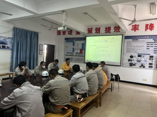 1651650969334082_a67d99c685c7cc680ac972cdb7822914.png 加強(qiáng)安全教育培訓(xùn) 筑牢安全生產(chǎn)防線.png