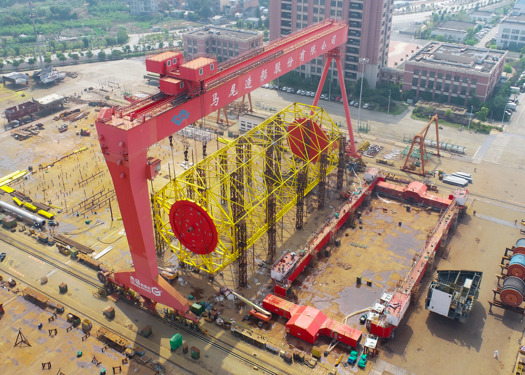 搶抓施工黃金期 努力實現(xiàn)“雙過半”.png