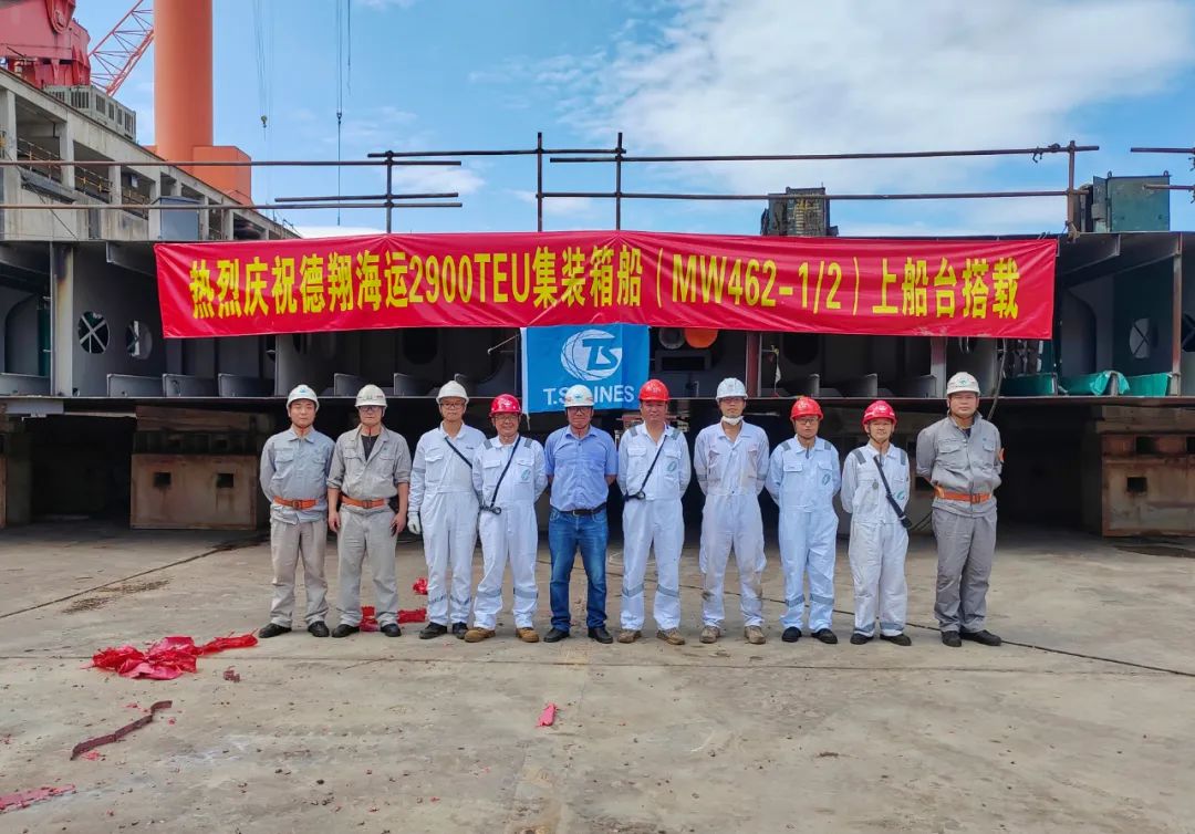 1663641367107732_7080a66f68d2ae4dd1020e1eddbf32fe.jpg 微信圖片_20220919084517.jpg