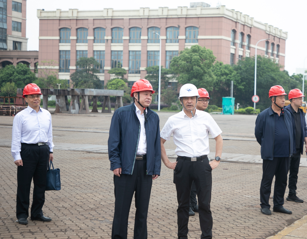 1717379852940404_256e0320881d8eeffe961ce98cf3c07a.png 88e009f364fa1bc7da7096f32c548f25.png