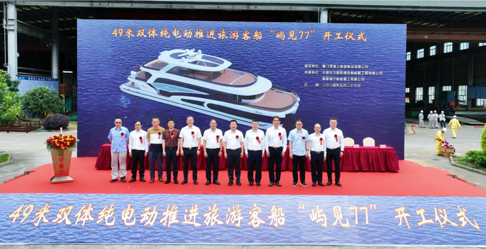 1717381375216922_18d9a4389ba5983f3f16537b7dc5d283.png 微信圖片_20240529110201.png