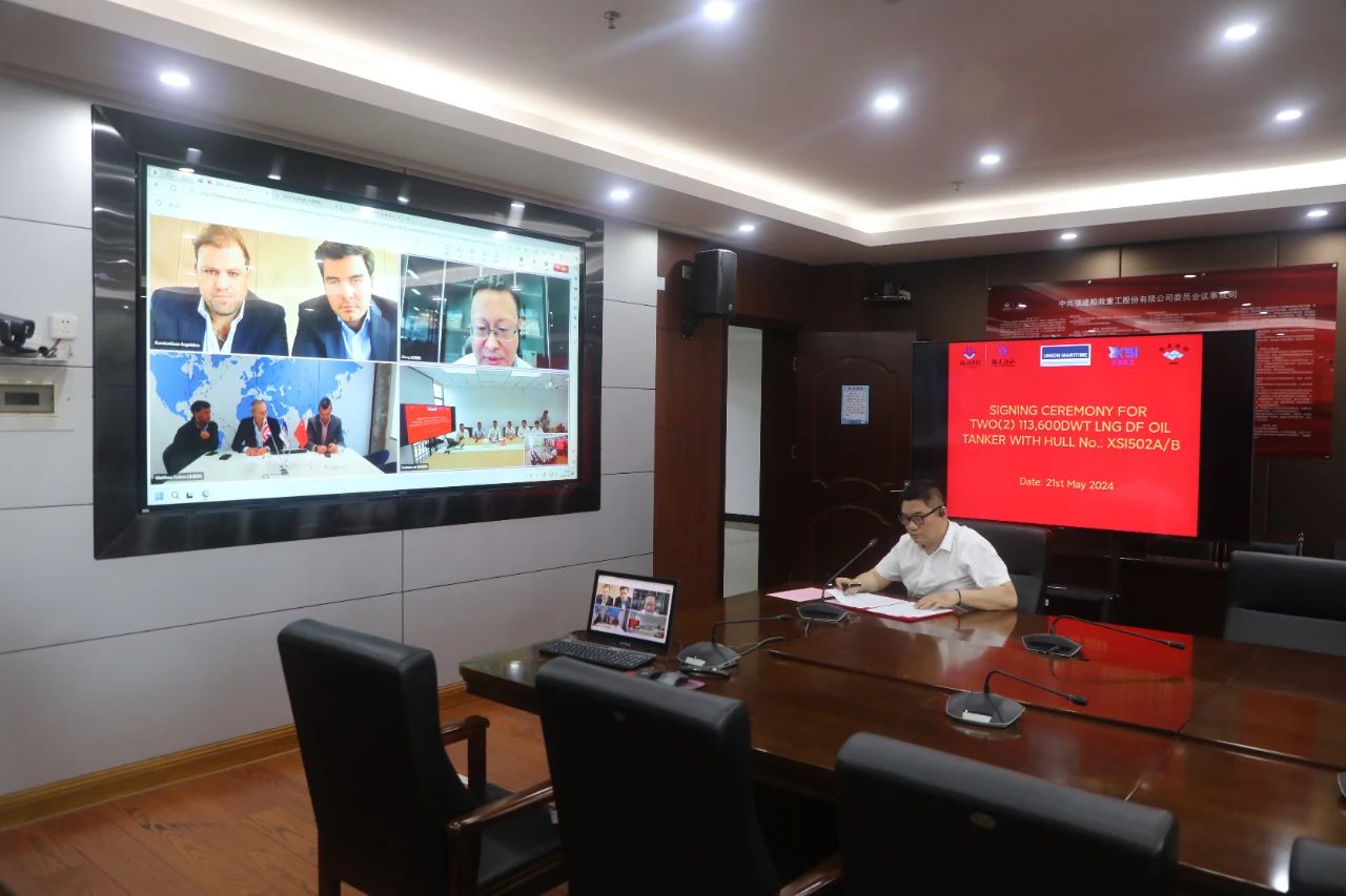 1717381470333743_d017948a41d0872c8db0924691282379.jpg C73A2335.JPG