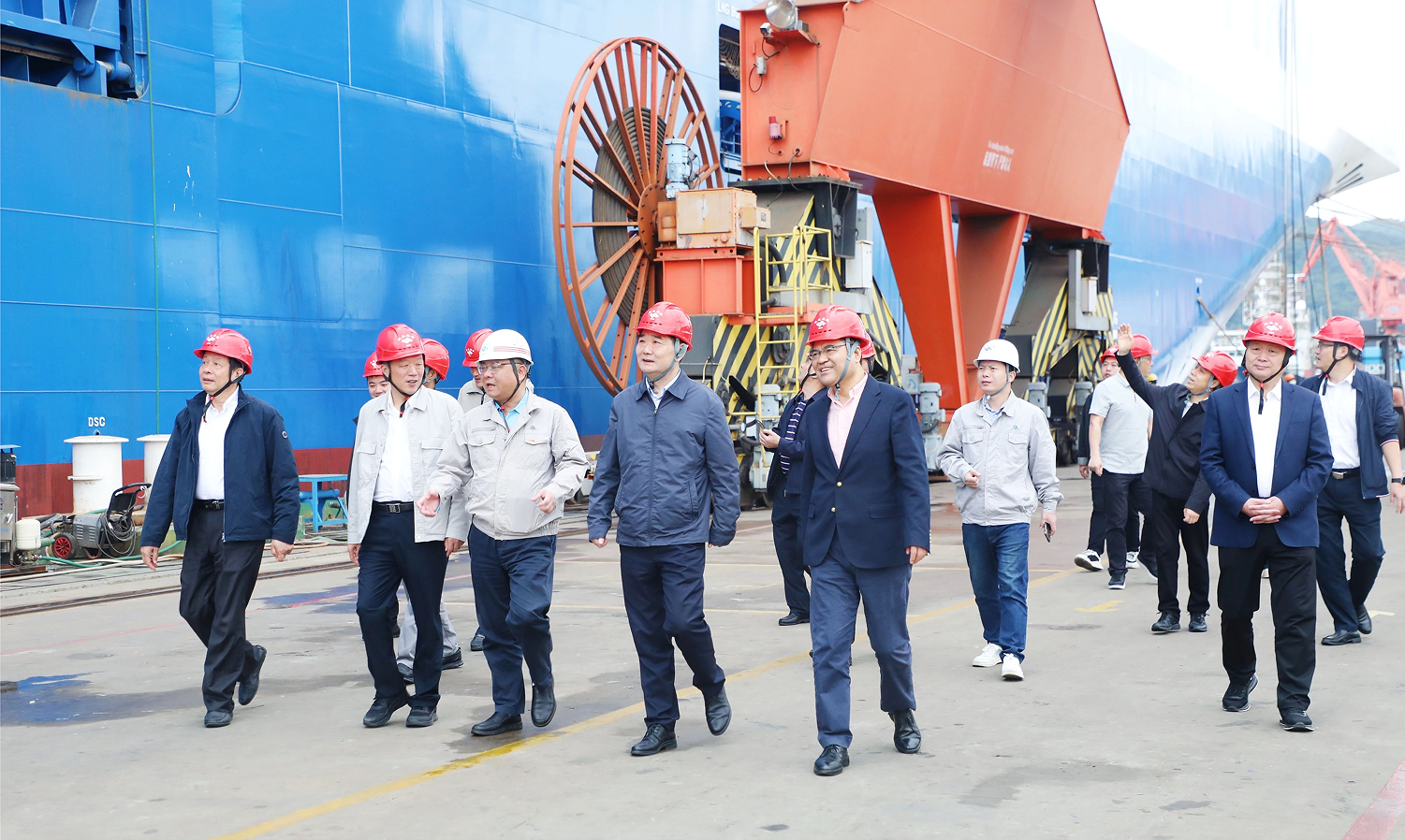 1733711203638390_909d800412a3bd54730b567d6d2b4e36.png 微信圖片_20241209102637.png