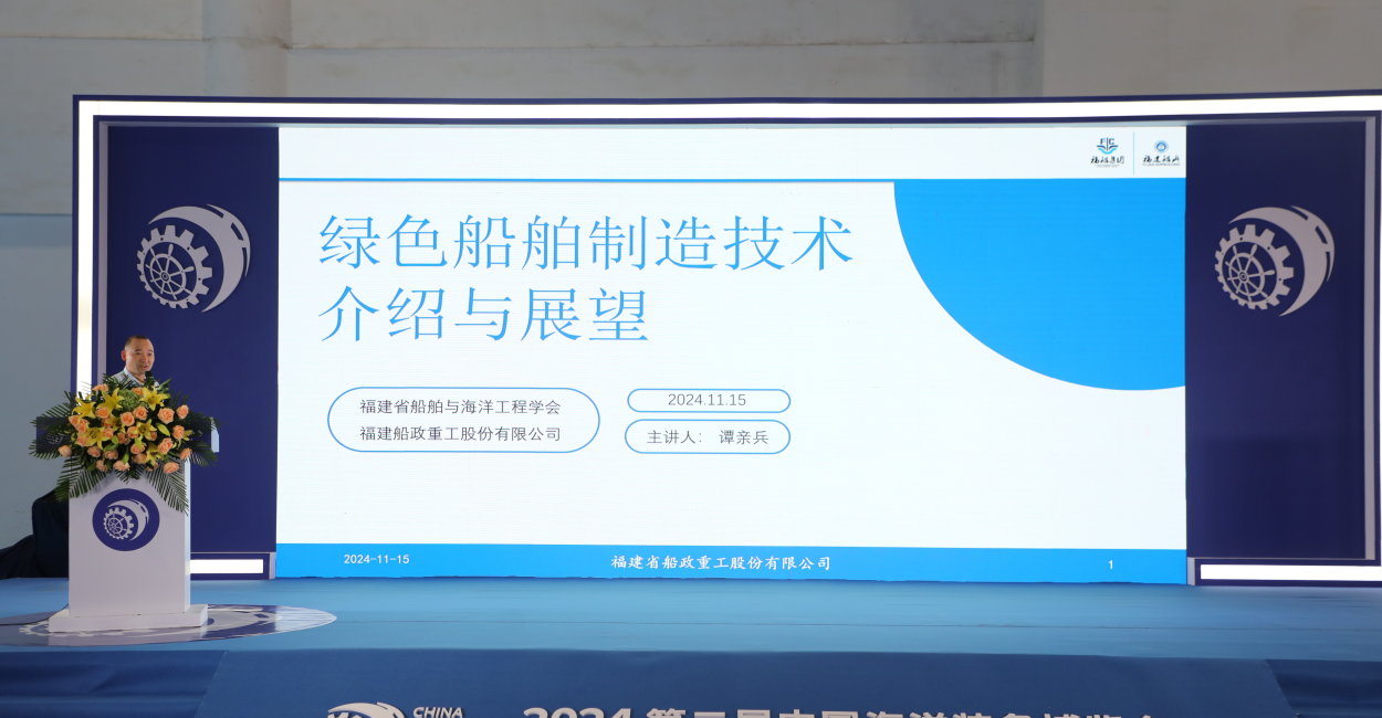 1734198045708980_c6f91377b60b93c6d58e7ed7315d2472.png f09ff3729f7879a901d3447fdcbdd1d0.png