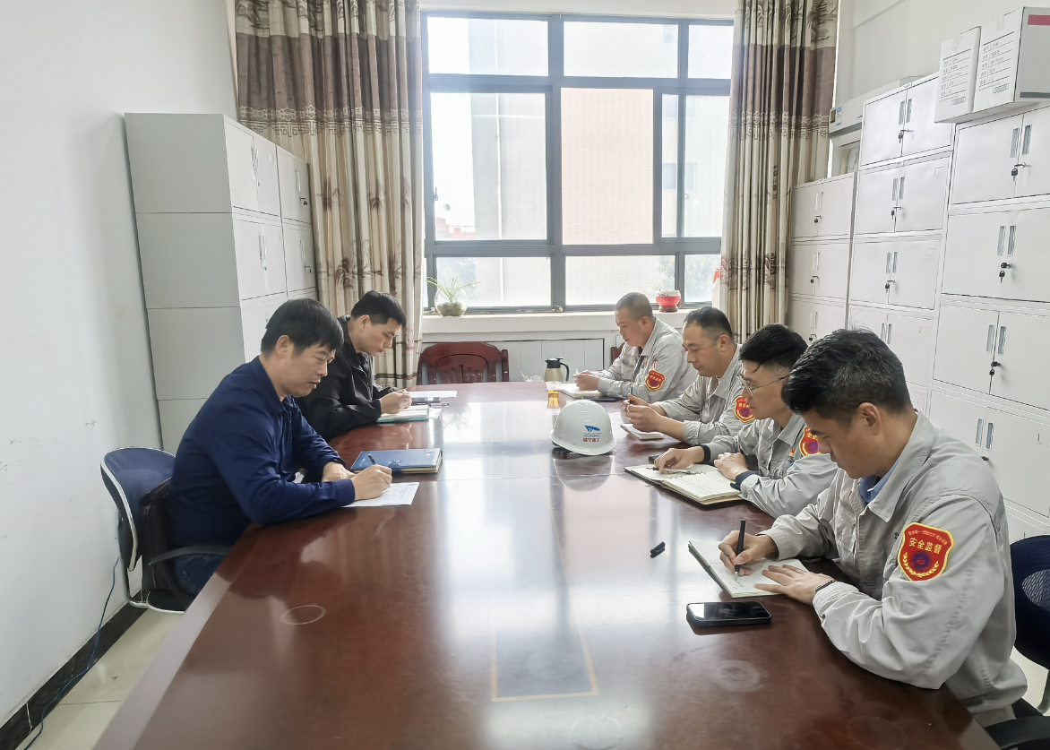 1746495809356797_c3fbe1f62b79c6d7c0a13741fdce12c5.png 微信圖片_20250506092248.png