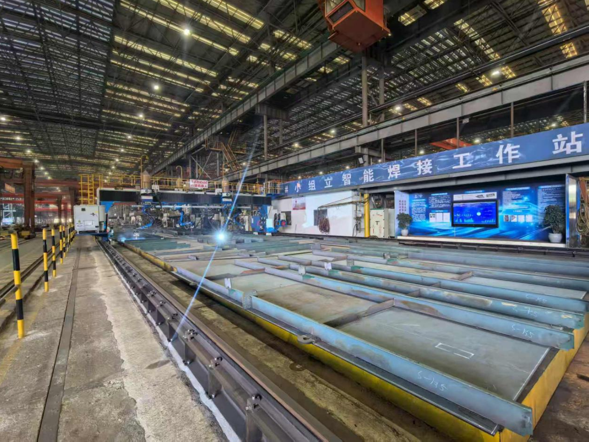 1756434303259817_8266e4bfeda1bd42d8f9794eb4ea0a13.png 1756434303259817_8266e4bfeda1bd42d8f9794eb4ea0a13.png